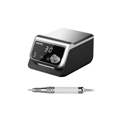 Leictreach Micromotor Fiaclóireachta